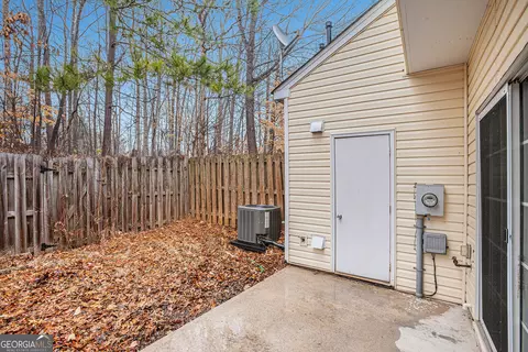 3712 Berkeley Xing, Duluth, GA 30096 photo 5