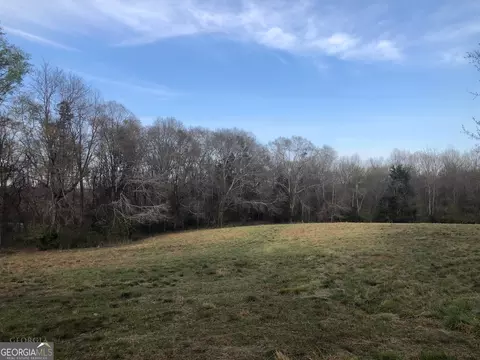 840 Haggard Rd, Commerce, GA 30529 photo 9