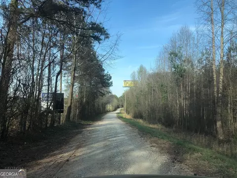 840 Haggard Rd, Commerce, GA 30529 photo 10