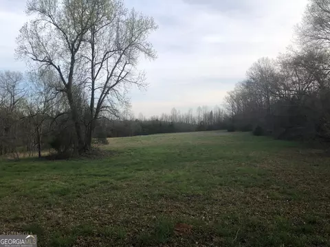 840 Haggard Rd, Commerce, GA 30529 photo 7
