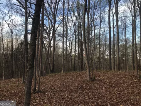 840 Haggard Rd, Commerce, GA 30529 photo 11