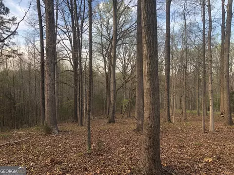 840 Haggard Rd, Commerce, GA 30529 photo 13