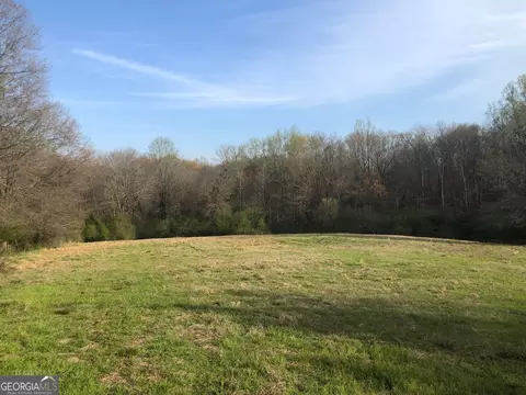 840 Haggard Rd, Commerce, GA 30529 photo 2
