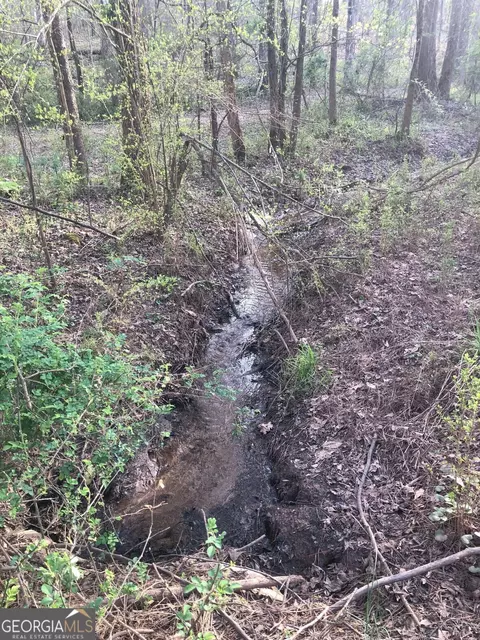 840 Haggard Rd, Commerce, GA 30529 photo 5