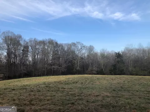 840 Haggard Rd, Commerce, GA 30529 photo 3