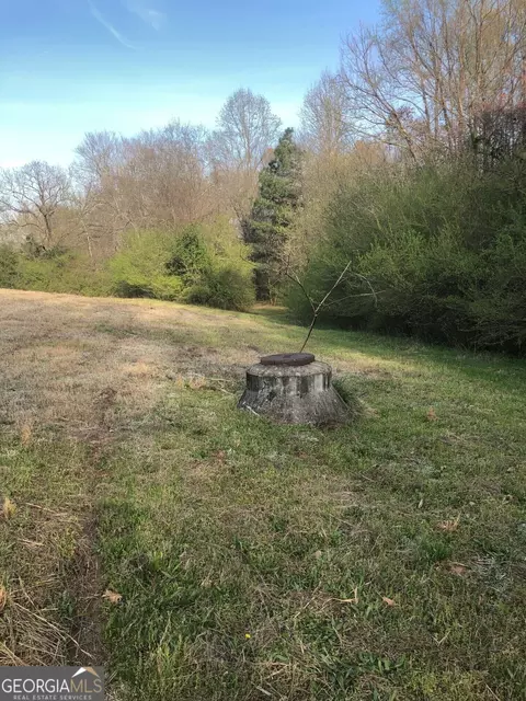 840 Haggard Rd, Commerce, GA 30529 photo 8
