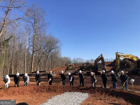 840 Haggard Rd, Commerce, GA 30529 photo 21