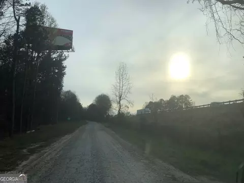 840 Haggard Rd, Commerce, GA 30529 photo 17