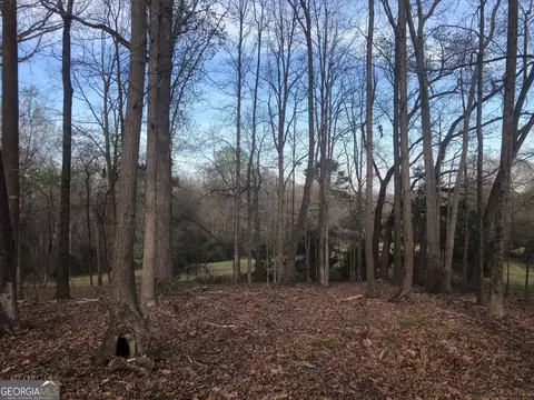 840 Haggard Rd, Commerce, GA 30529 photo 12