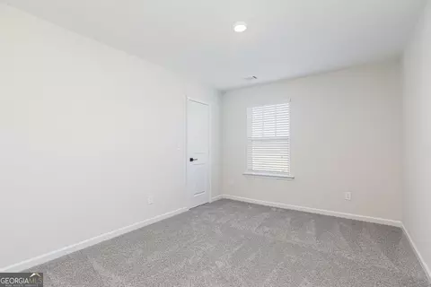 3110 Azteca Way, Dacula, GA 30019 photo 8