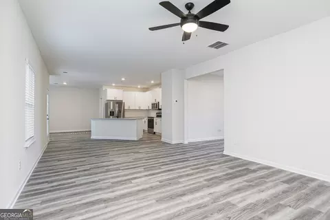 3110 Azteca Way, Dacula, GA 30019 photo 4