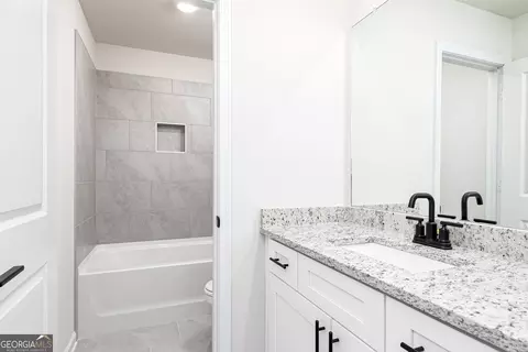 3110 Azteca Way, Dacula, GA 30019 photo 11