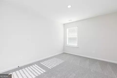 3110 Azteca Way, Dacula, GA 30019 photo 10