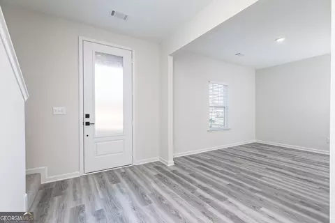 3110 Azteca Way, Dacula, GA 30019 photo 2