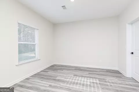 3110 Azteca Way, Dacula, GA 30019 photo 3