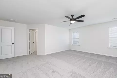 3110 Azteca Way, Dacula, GA 30019 photo 6
