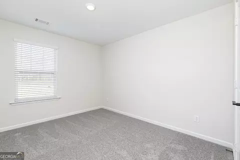 3110 Azteca Way, Dacula, GA 30019 photo 9