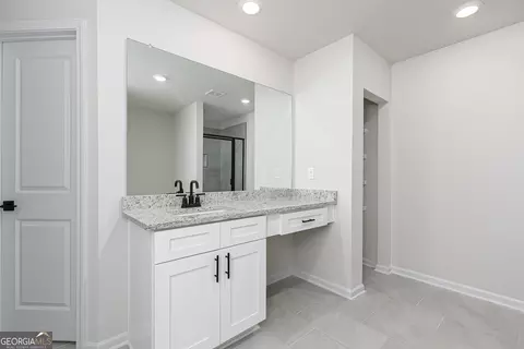 3110 Azteca Way, Dacula, GA 30019 photo 7