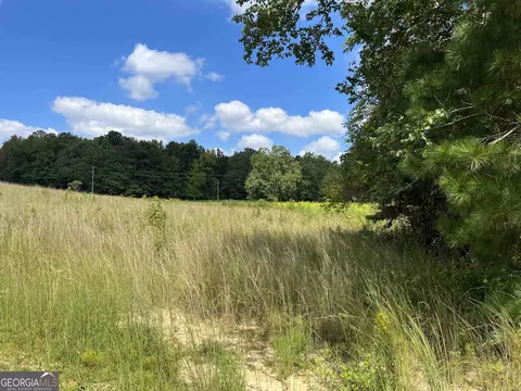 lot11 Weems Rd, Molena, GA 30258