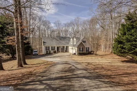 39 Miners Way, Braselton, GA 30517