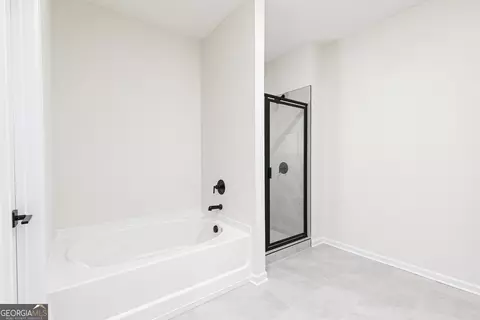 3070 Azteca Way, Dacula, GA 30019 photo 17