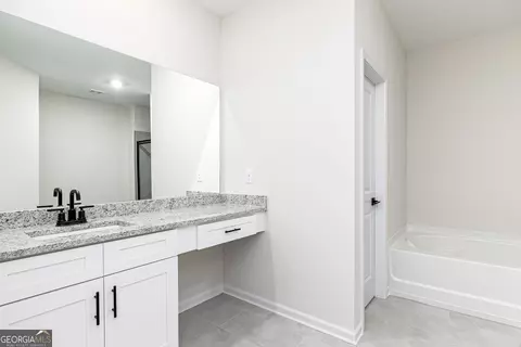 3070 Azteca Way, Dacula, GA 30019 photo 16