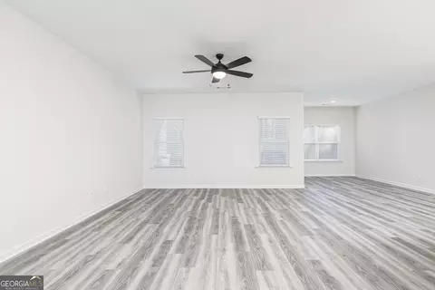 3070 Azteca Way, Dacula, GA 30019 photo 6