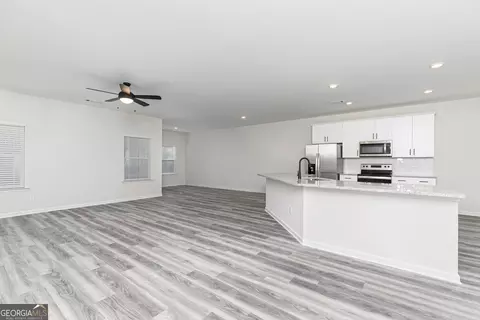 3070 Azteca Way, Dacula, GA 30019 photo 5