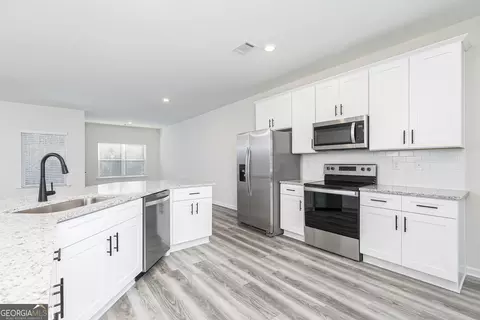 3070 Azteca Way, Dacula, GA 30019 photo 12