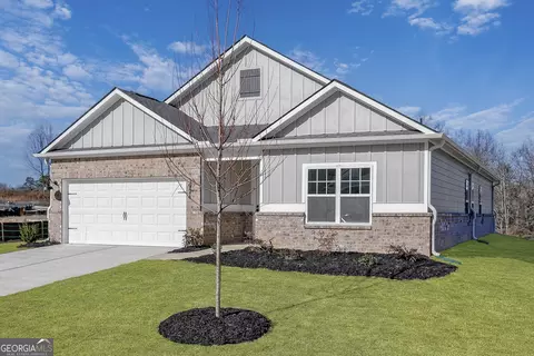 3070 Azteca Way, Dacula, GA 30019 photo 2