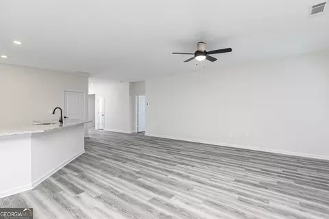 3070 Azteca Way, Dacula, GA 30019 photo 7