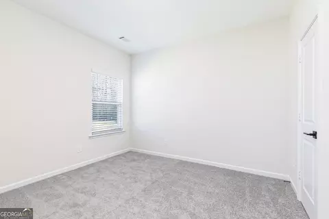 3070 Azteca Way, Dacula, GA 30019 photo 18