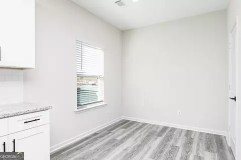 3070 Azteca Way, Dacula, GA 30019 photo 9