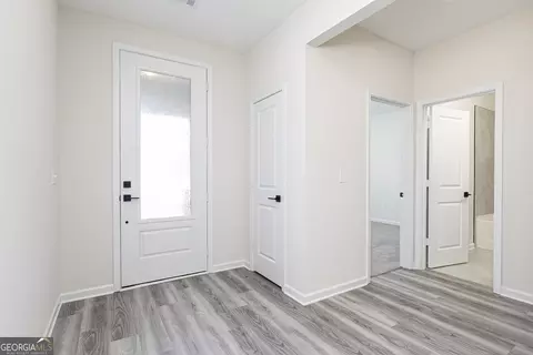 3070 Azteca Way, Dacula, GA 30019 photo 4
