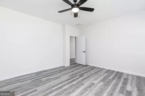 3070 Azteca Way, Dacula, GA 30019 photo 15