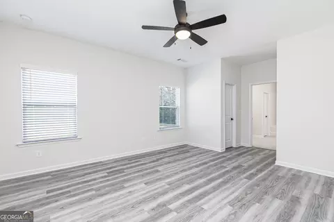 3070 Azteca Way, Dacula, GA 30019 photo 14