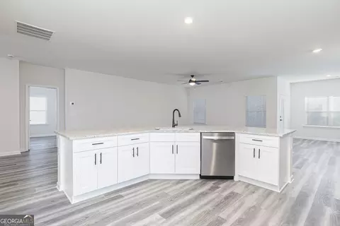 3070 Azteca Way, Dacula, GA 30019 photo 13