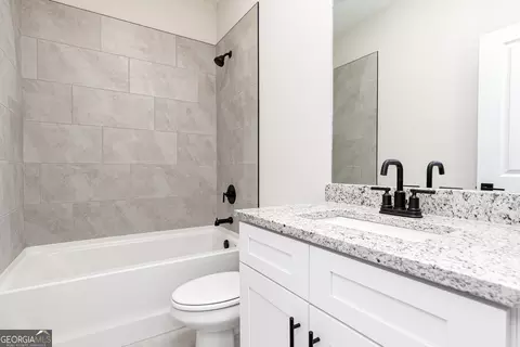 3070 Azteca Way, Dacula, GA 30019 photo 20