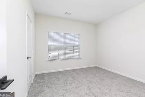 3070 Azteca Way, Dacula, GA 30019 photo 19