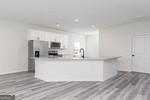 3070 Azteca Way, Dacula, GA 30019 photo 8