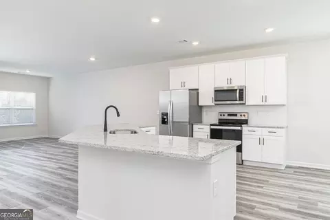 3070 Azteca Way, Dacula, GA 30019 photo 11