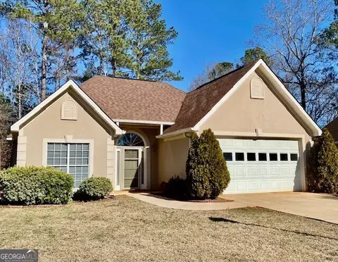 312 Winchester Dr, Macon, GA 31220