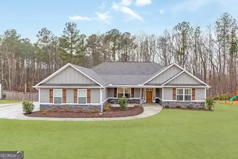 422 Northstar Dr, Villa Rica, GA 30180