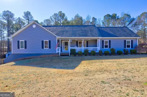 149 Old Stonewall Dr, Locust Grove, GA 30248