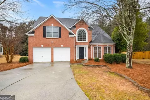 780 Treadstone Ct, Suwanee, GA 30024