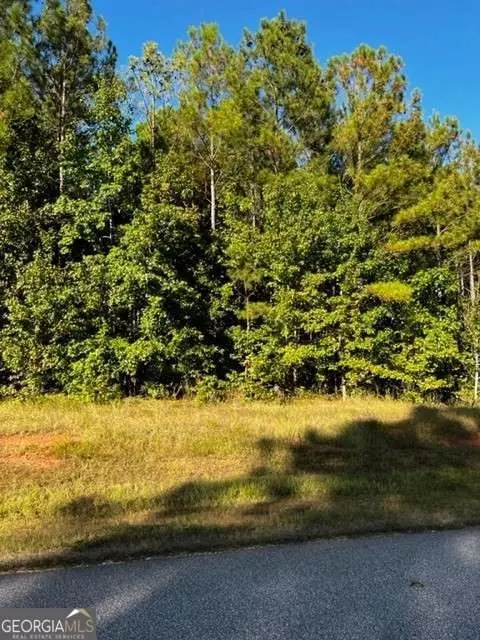 lot83 Westwind Harbour Rd, Lincolnton, GA 30817