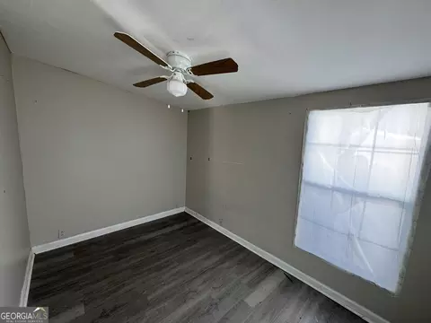 Bedroom - 66 Persimmon St, Toccoa, GA 30577 photo 1 of 5