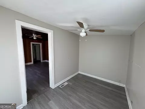 Other - 66 Persimmon St, Toccoa, GA 30577 photo 3 of 6