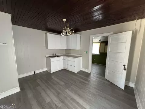 Other - 66 Persimmon St, Toccoa, GA 30577 photo 4 of 6