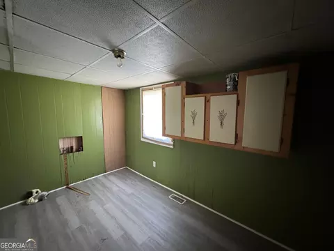 Bedroom - 66 Persimmon St, Toccoa, GA 30577 photo 2 of 5